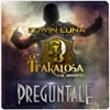 Pregúntale - Single