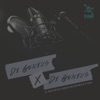 Di Genius X Di Genius - Single