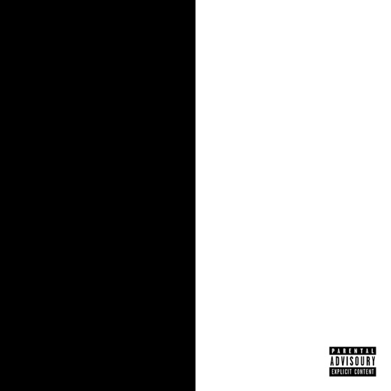 Cover artwork for T$Rl