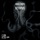 David Crops-Octopus