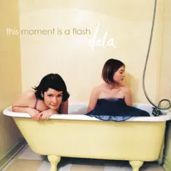 This Moment Is a Flash - Dala