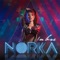 In Love - Norka lyrics