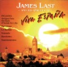 James Last - Viva España