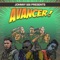 AVANCER (feat. BolleBof) - Johnny 500, Clandistino & Jhorrmountain lyrics