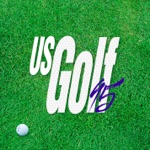 US Golf 95 - Scandinavia