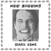 Mark Cone - Walking the Beat (Nuns cover)