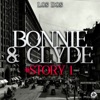 Los Dos - Bonnie & Clyde
