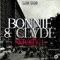 Bonnie & Clyde #Story 1 - Los dos lyrics