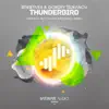 Stream & download Thunderbird - Single