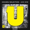 Houseu Selection - ADE 2018