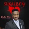 Dada Omo - Sugarboy lyrics