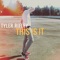 This Is It artwork