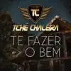 Te Fazer o Bem (feat. Exaltasamba) - Single album lyrics, reviews, download