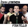Fratello - Single