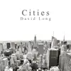 Cities album lyrics, reviews, download