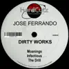 Dirty Works - Single album lyrics, reviews, download