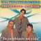 A Los Operadores Chamameceros - Waltercito Romero lyrics