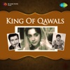 King of Qawals