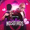 Se Fue Nosotros (feat. RobGz) - Single album lyrics, reviews, download