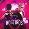 Se Fue Nosotros (feat. RobGz) - El Bajito 43 lyrics