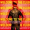 Welcome to the club - EP