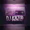 Ponle la Kbza - DJ KBZ lyrics