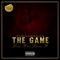5 Dollar Billz - Phenomenon lyrics