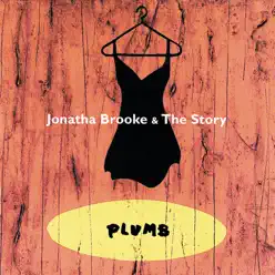 Plumb - Jonatha Brooke