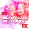 Lustra - Natalia Szroeder lyrics