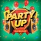 Party Up - Julian De Vizio lyrics