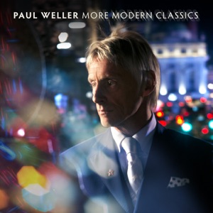 Paul Weller - Wishing On a Star - Line Dance Musik