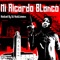 How Shit Go (feat. MPR Tito) - Ricardo Blanco lyrics