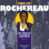 Tabu Ley Rochereau - Monument