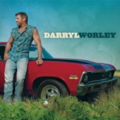 Darryl Worley - If I Could Tell The Truth