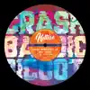 Crash Bandicoot - Single album lyrics, reviews, download
