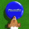 Freesbee Dog by Powerdisc iTunes Track 1