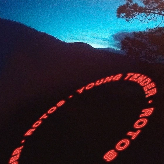 Cover artwork for Super 80'S