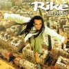 Riké - Sur le fil