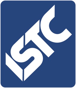ISTC podcast - July 2018