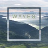 Waves - EP