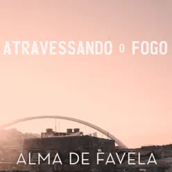 Atravessando o Fogo (feat. Matheus Mt, Mozart Mz, Pablo Martins, Diogo Loko & Spinardi) - Single - 1Kilo Atravessando o Fogo (feat. Matheus Mt, Mozart Mz, Pablo Martins, Diogo Loko & Spinardi) - Single - 1Kilo
