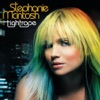 Stephanie McIntosh - Mistake