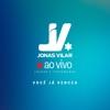 Você Já Venceu (Live)