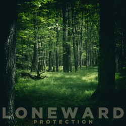 Loneward - Protect