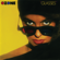 Strutt My Thang - Ozone
