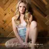 Only for the Summer - Single album lyrics, reviews, download