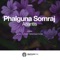 Atlantis - Phalguna Somraj lyrics