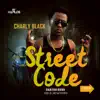 Street Code - Single album lyrics, reviews, download