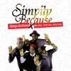 Simply Because (feat. Mike Abdul, Rotimi Keys & Olaitan Dada) - Single