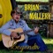 If There's a Phone in Heaven - Brian Mallery lyrics